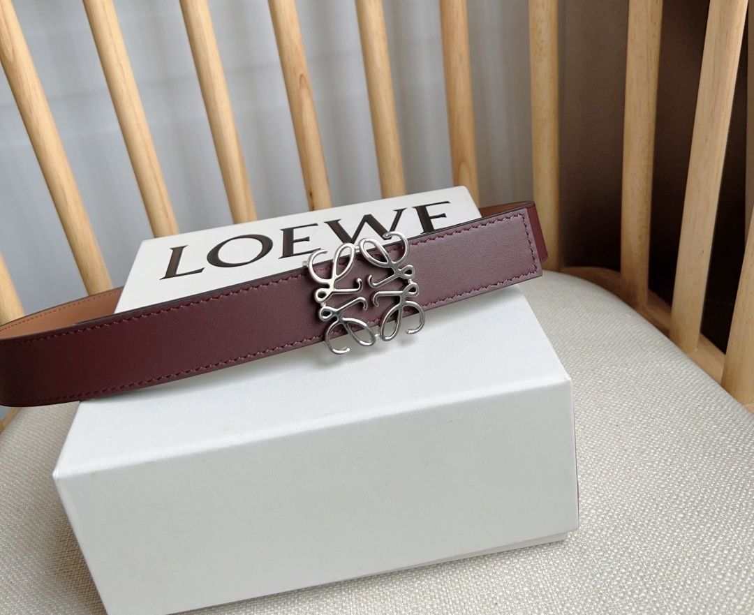 LOEWE_Belt_yupoo_Original_quality