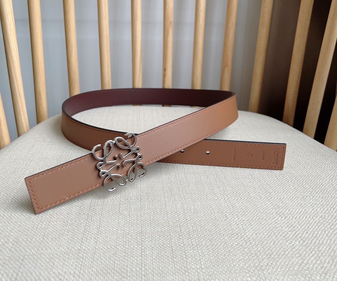 LOEWE_Belt_yupoo_Original_quality