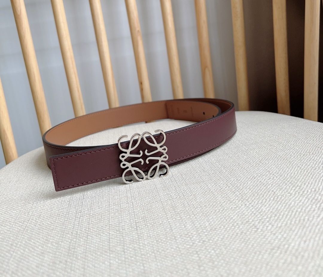 LOEWE_Belt_yupoo_Original_quality