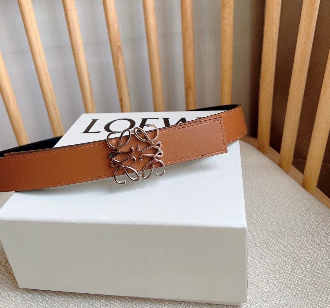 LOEWE_Belt_yupoo_Original_quality