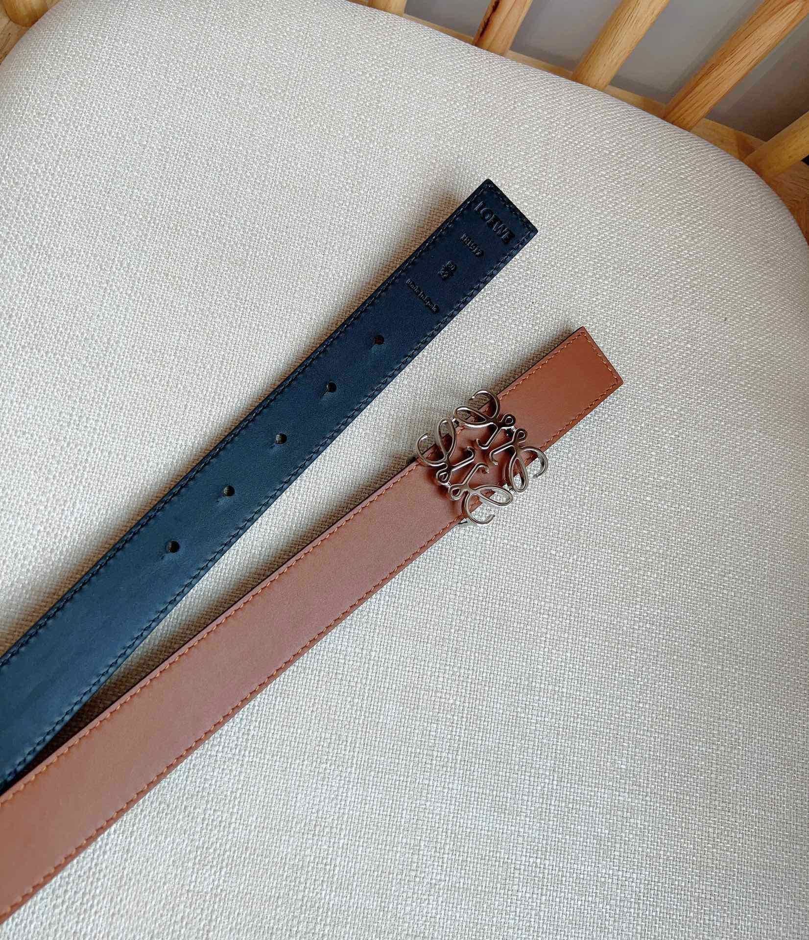 LOEWE_Belt_yupoo_Original_quality