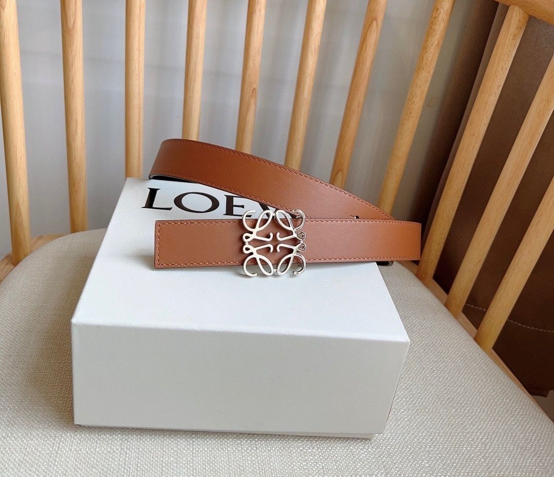 LOEWE_Belt_yupoo_Original_quality