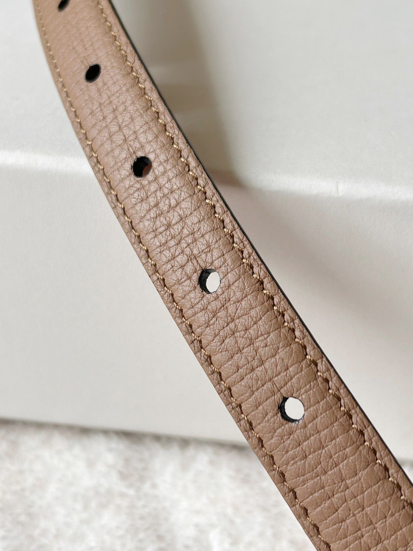 LOEWE_Belt_yupoo_Original_quality