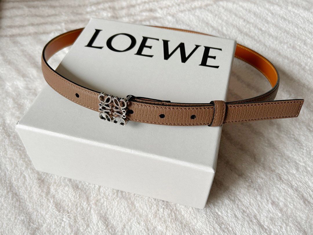 LOEWE_Belt_yupoo_Original_quality
