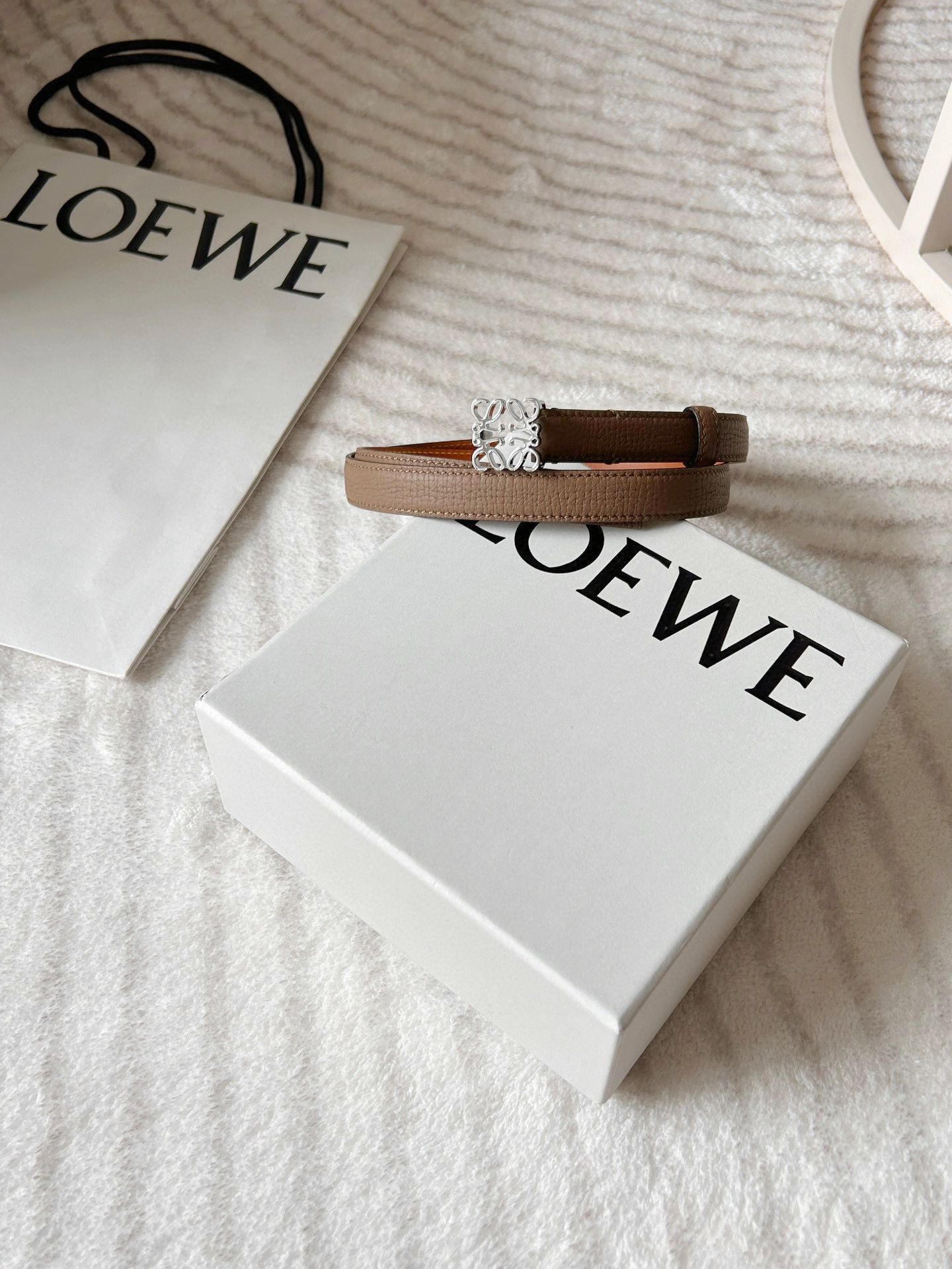 LOEWE_Belt_yupoo_Original_quality