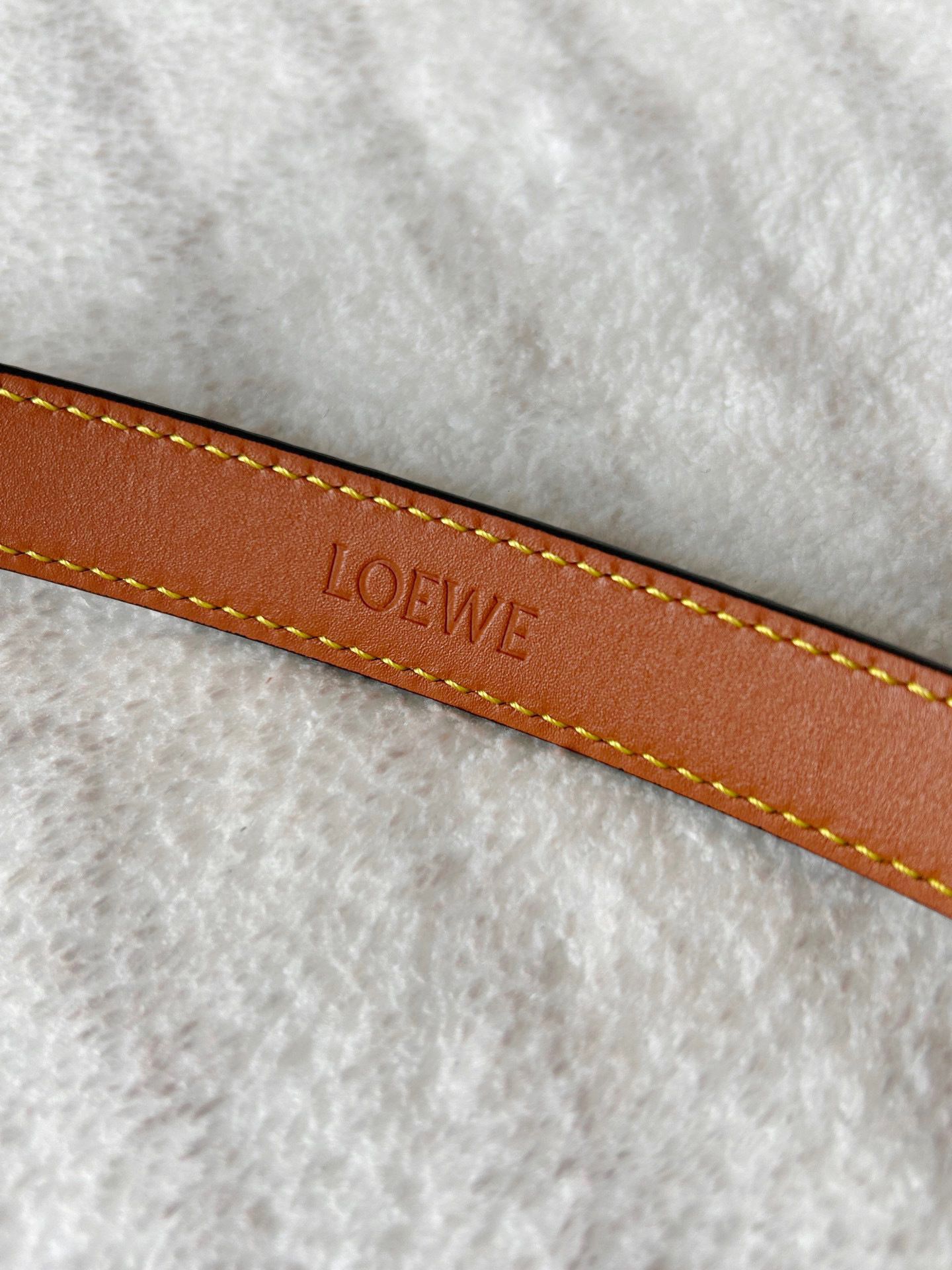 LOEWE_Belt_yupoo_Original_quality