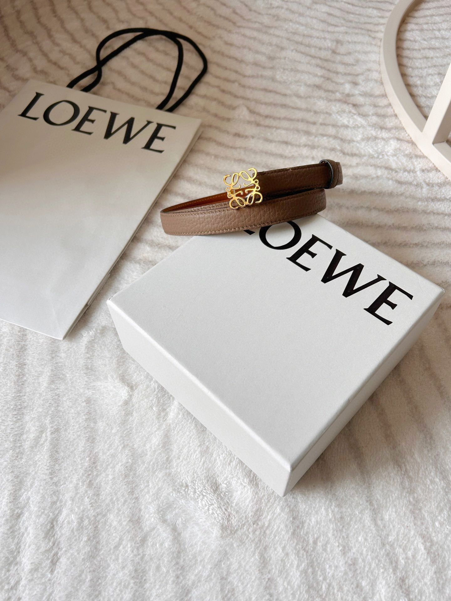 LOEWE_Belt_yupoo_Original_quality