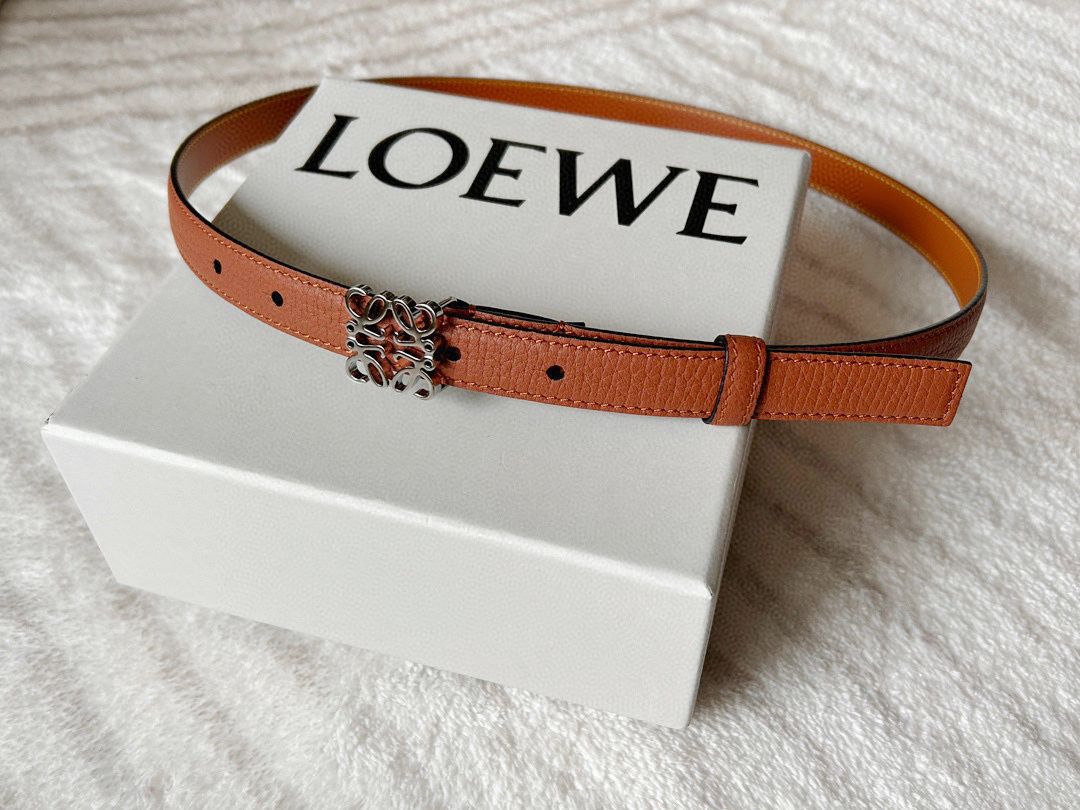LOEWE_Belt_yupoo_Original_quality