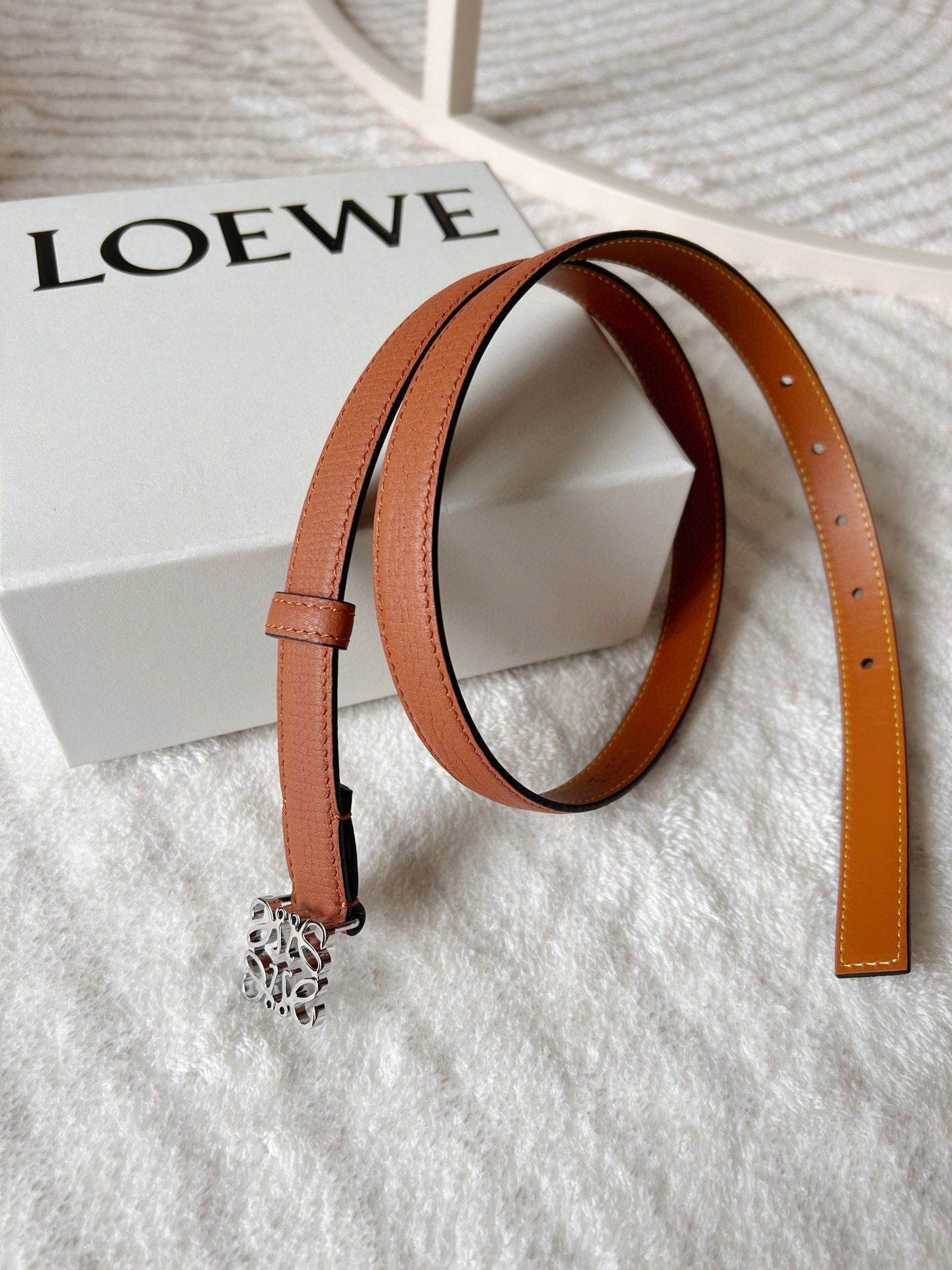LOEWE_Belt_yupoo_Original_quality