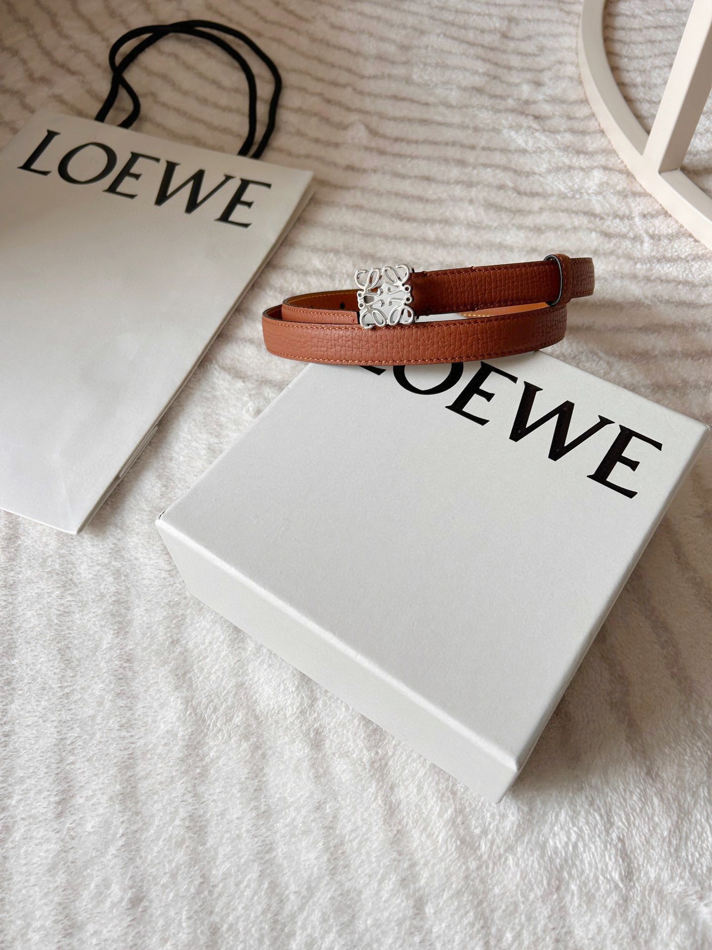 LOEWE_Belt_yupoo_Original_quality