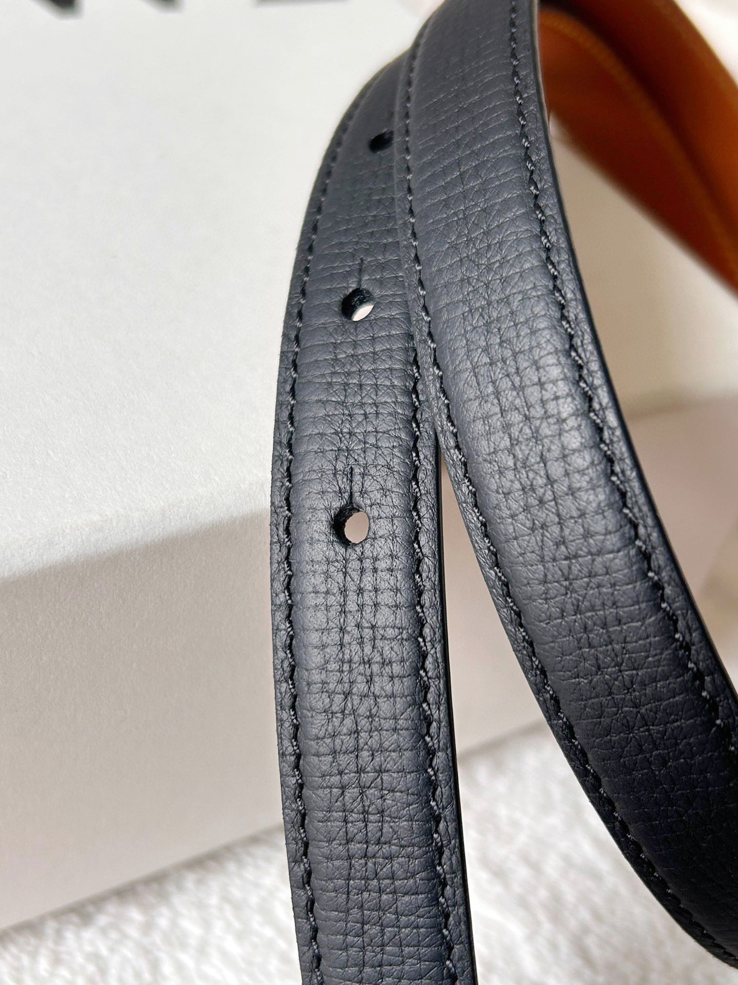 LOEWE_Belt_yupoo_Original_quality