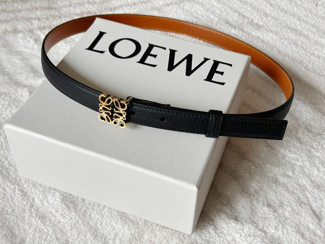 LOEWE_Belt_yupoo_Original_quality