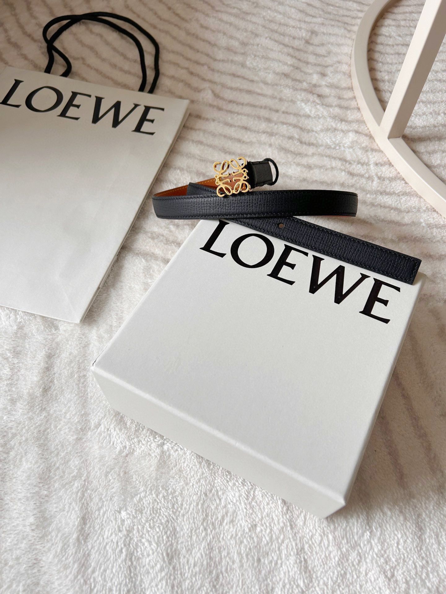 LOEWE_Belt_yupoo_Original_quality