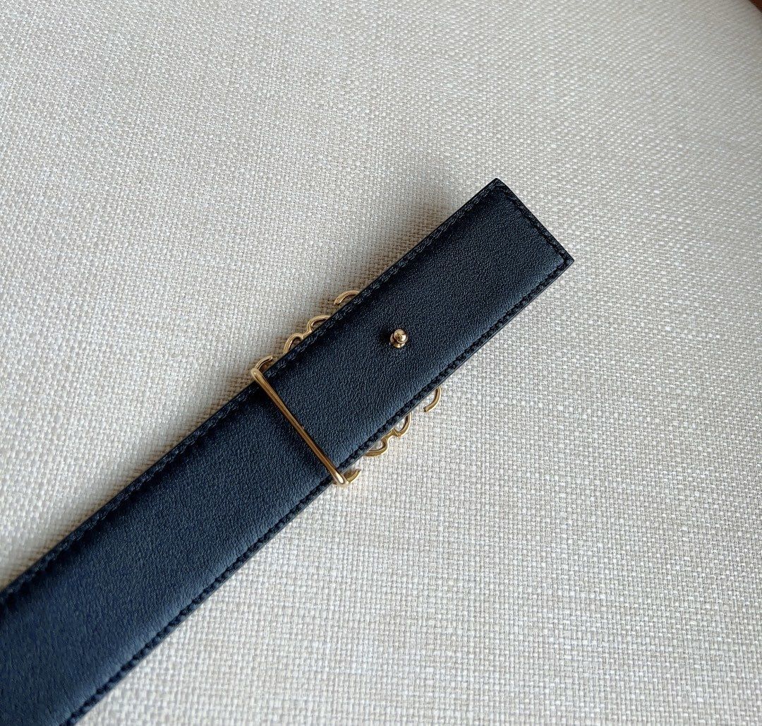 LOEWE_Belt_yupoo_Original_quality