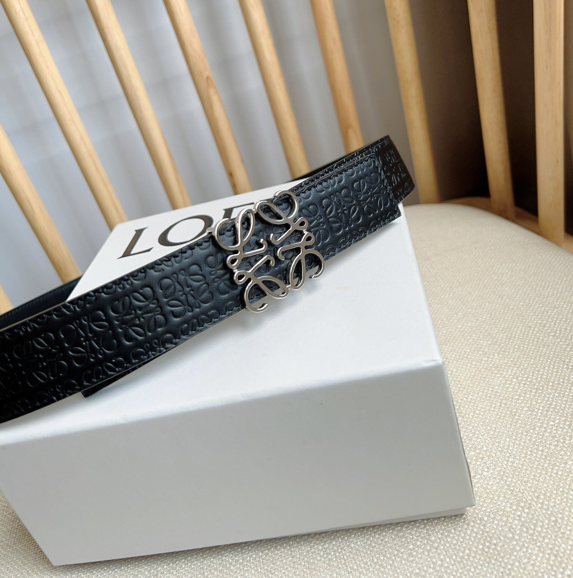 LOEWE_Belt_yupoo_Original_quality
