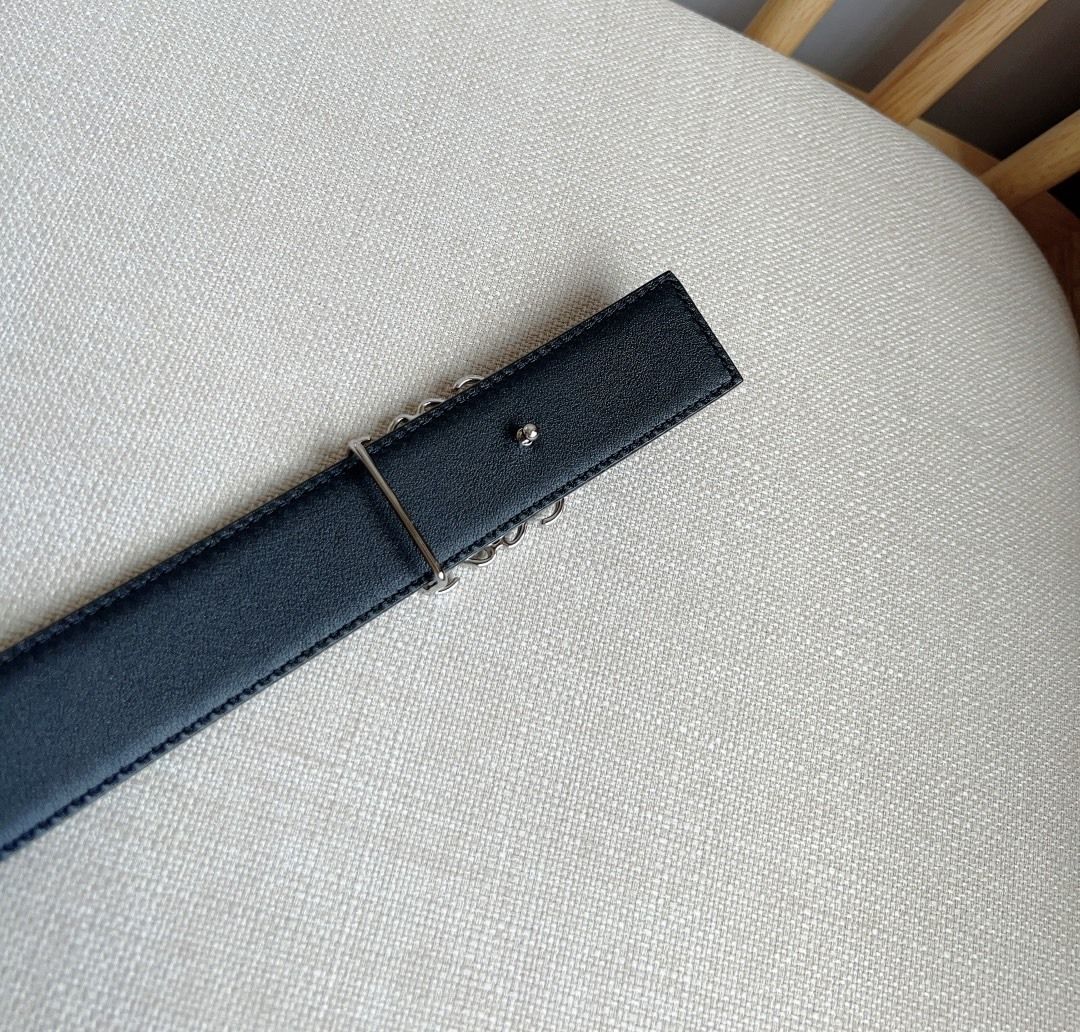 LOEWE_Belt_yupoo_Original_quality