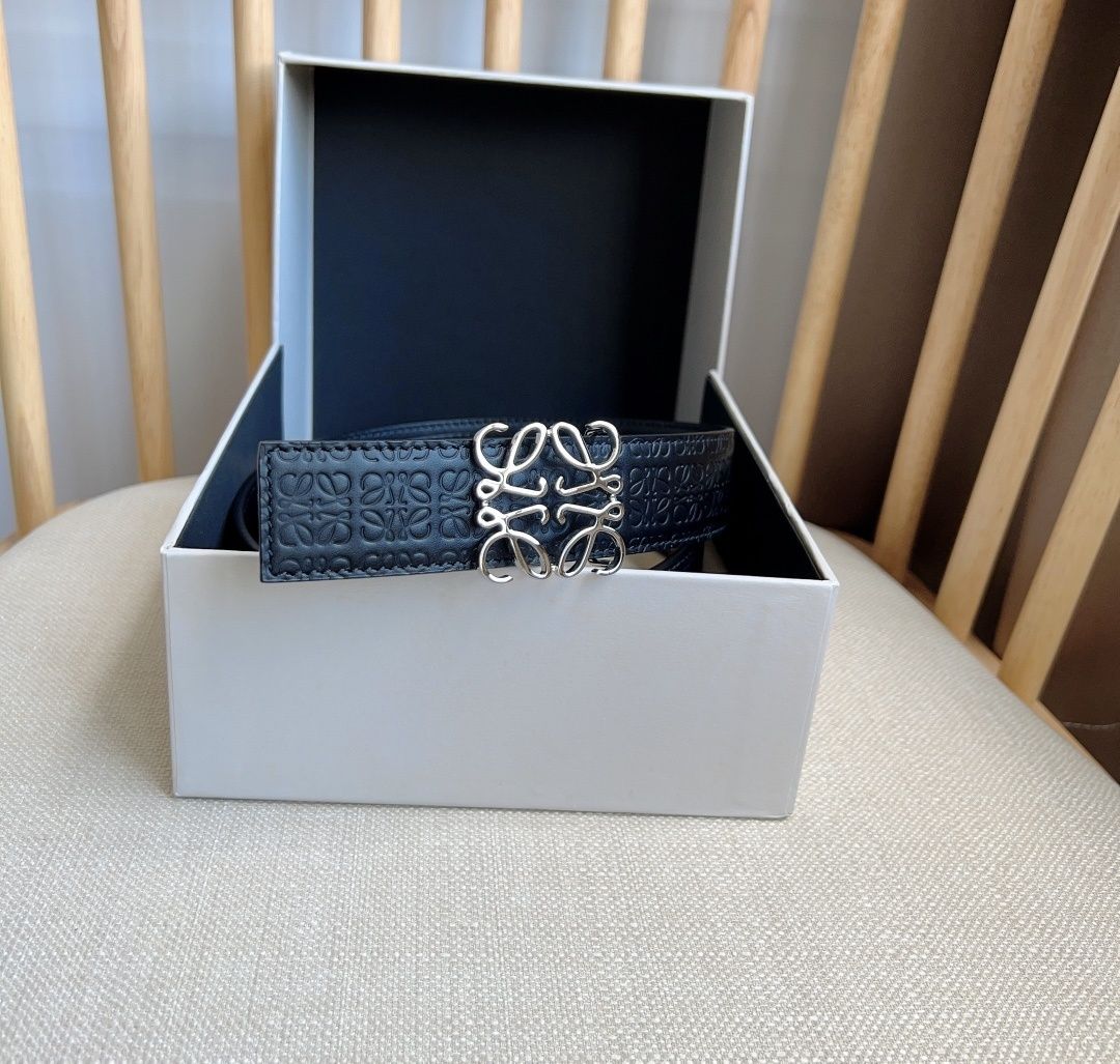 LOEWE_Belt_yupoo_Original_quality