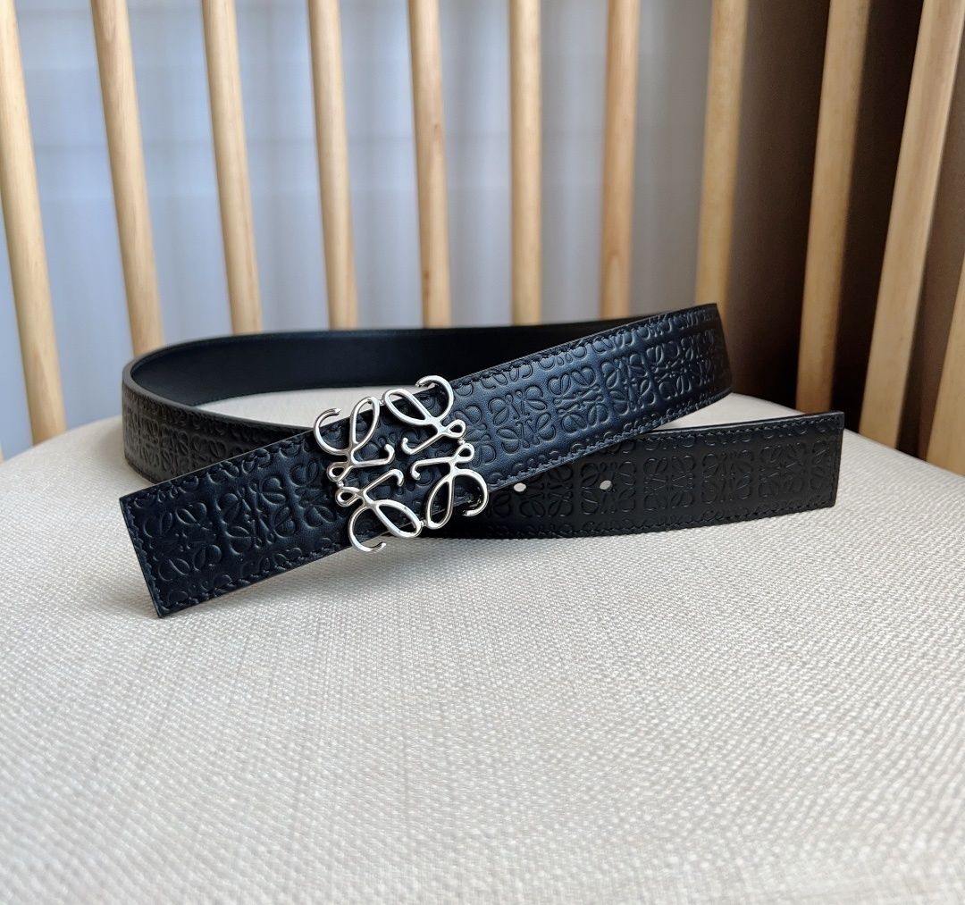 LOEWE_Belt_yupoo_Original_quality