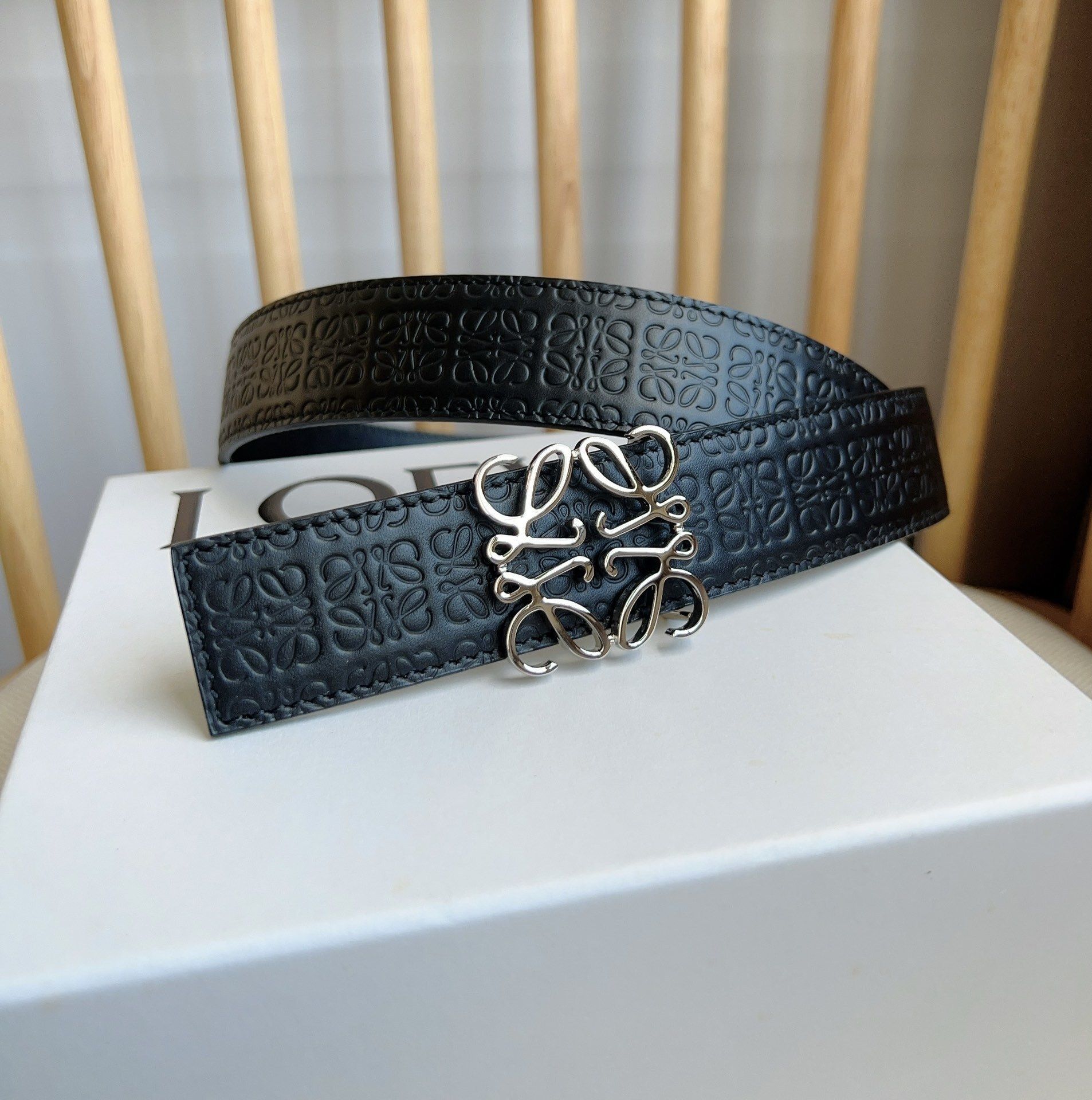 LOEWE_Belt_yupoo_Original_quality