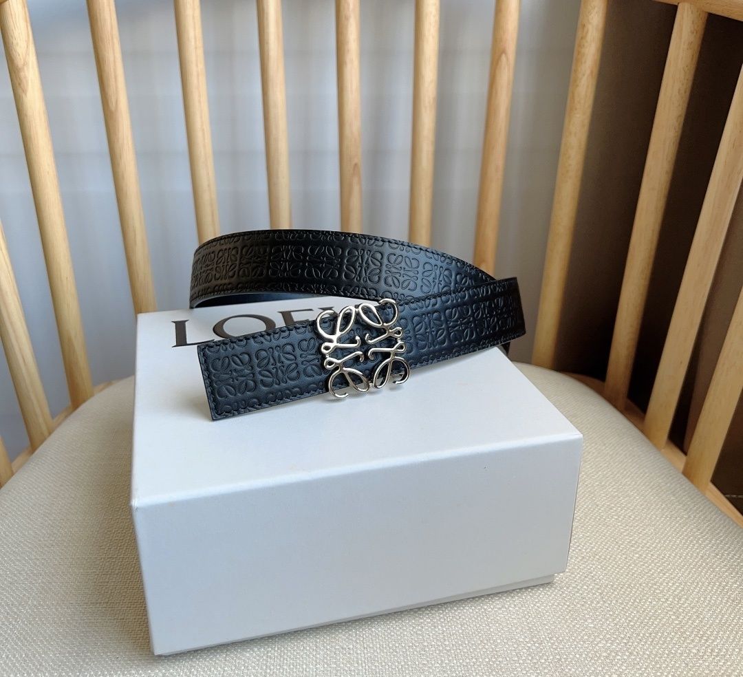 LOEWE_Belt_yupoo_Original_quality