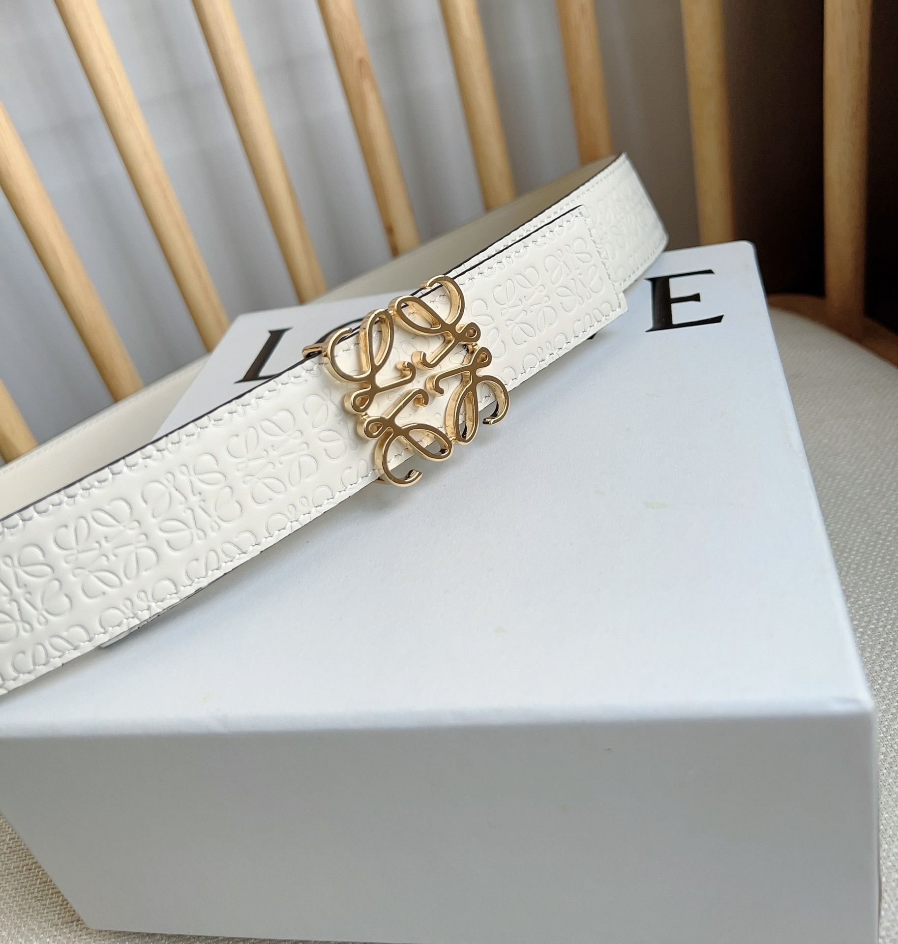 LOEWE_Belt_yupoo_Original_quality