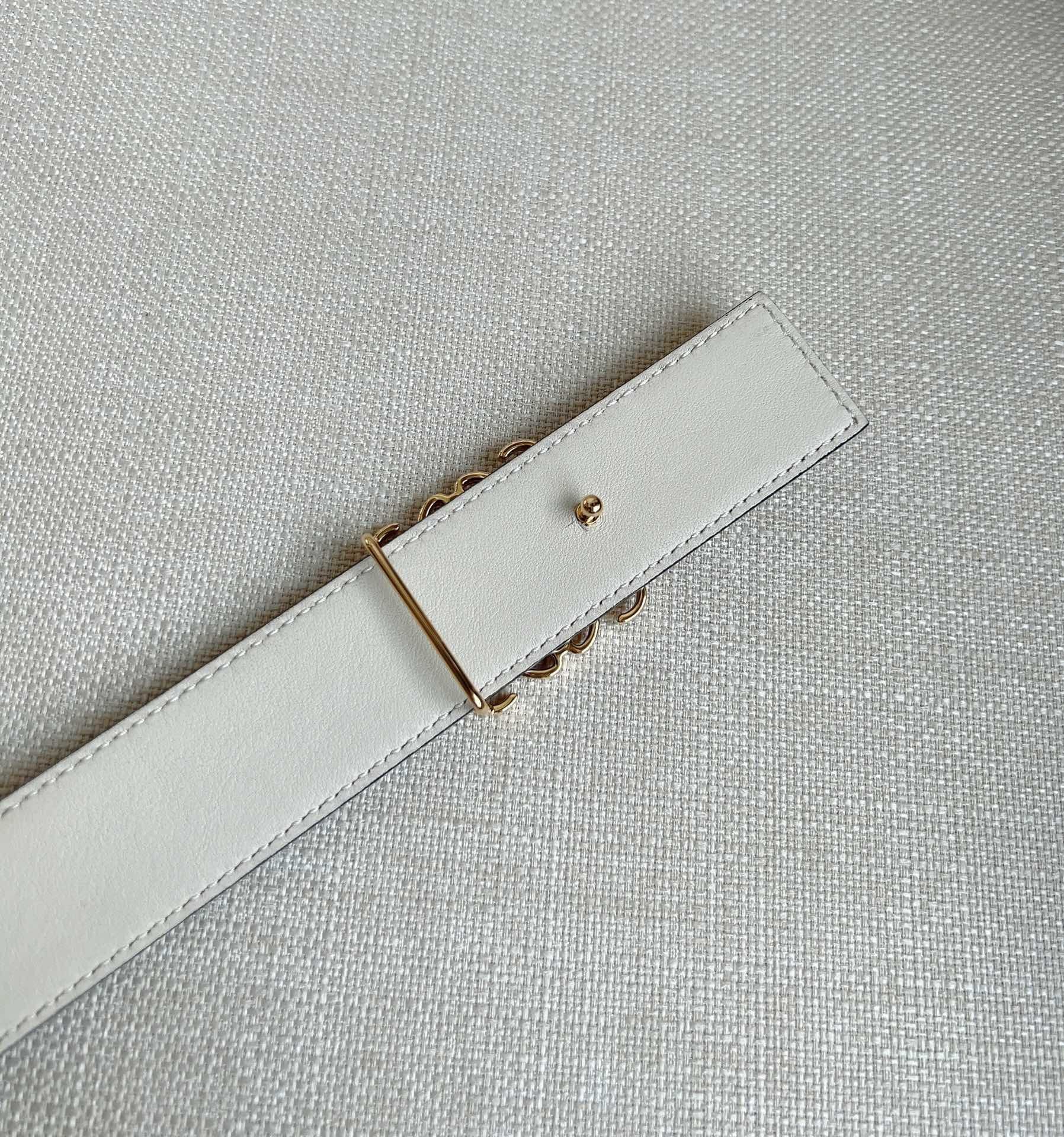 LOEWE_Belt_yupoo_Original_quality
