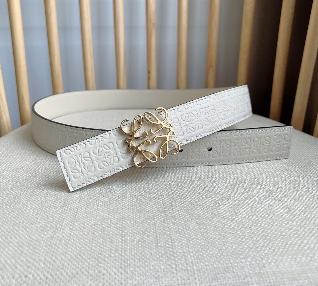 LOEWE_Belt_yupoo_Original_quality