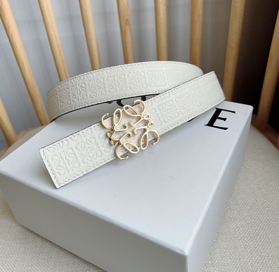 LOEWE_Belt_yupoo_Original_quality