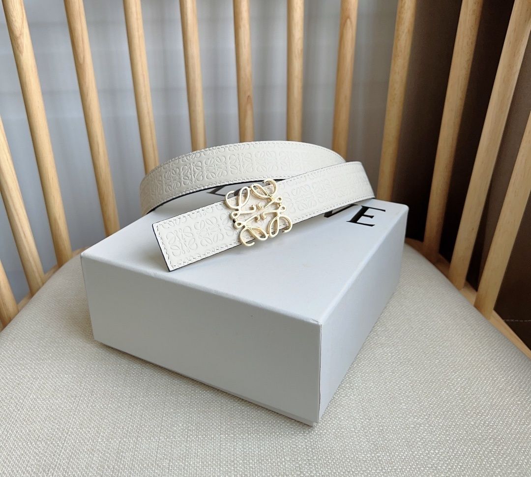 LOEWE_Belt_yupoo_Original_quality