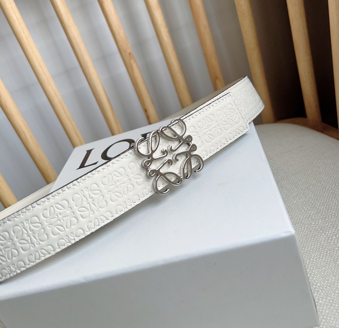 LOEWE_Belt_yupoo_Original_quality