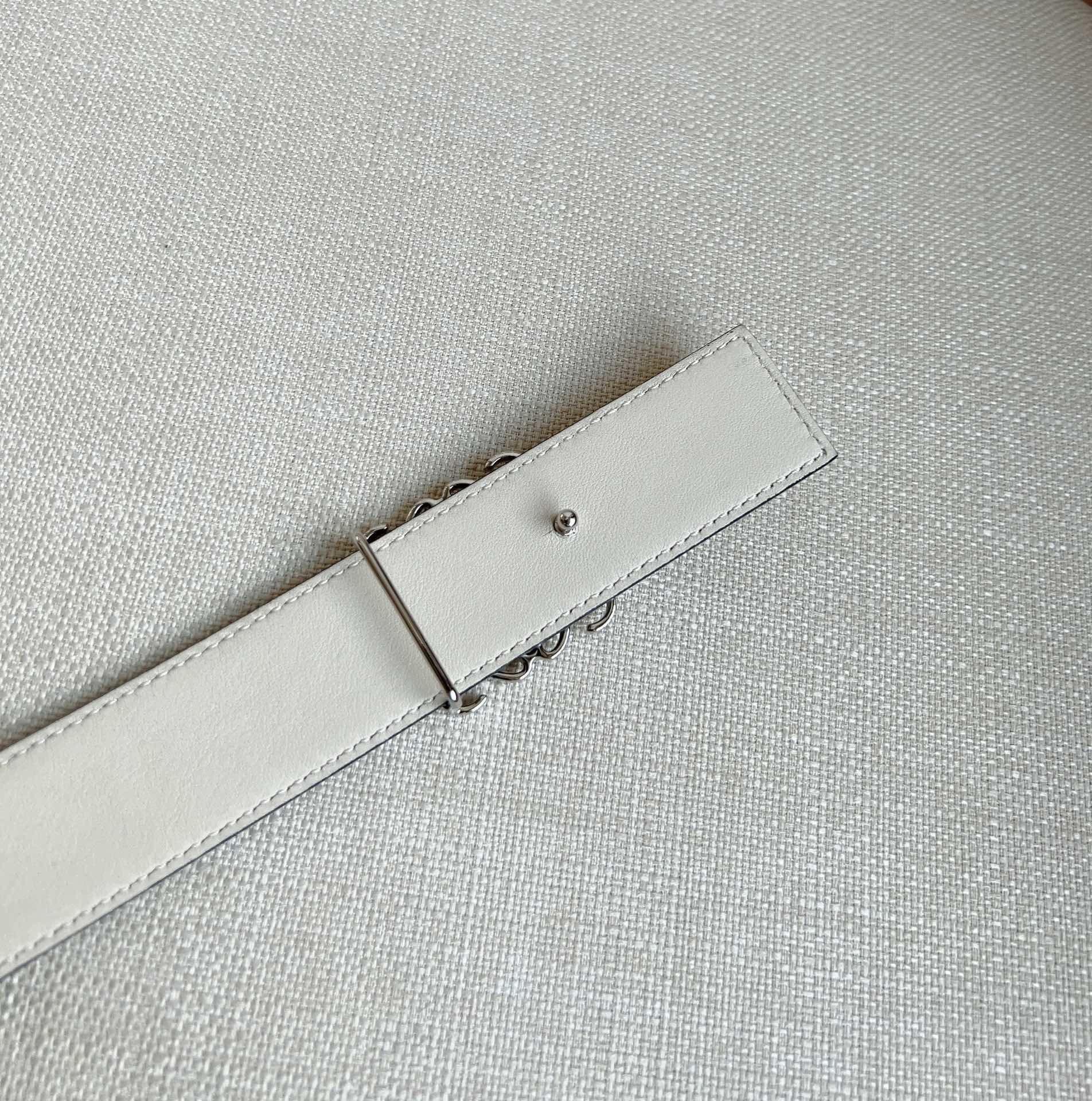 LOEWE_Belt_yupoo_Original_quality