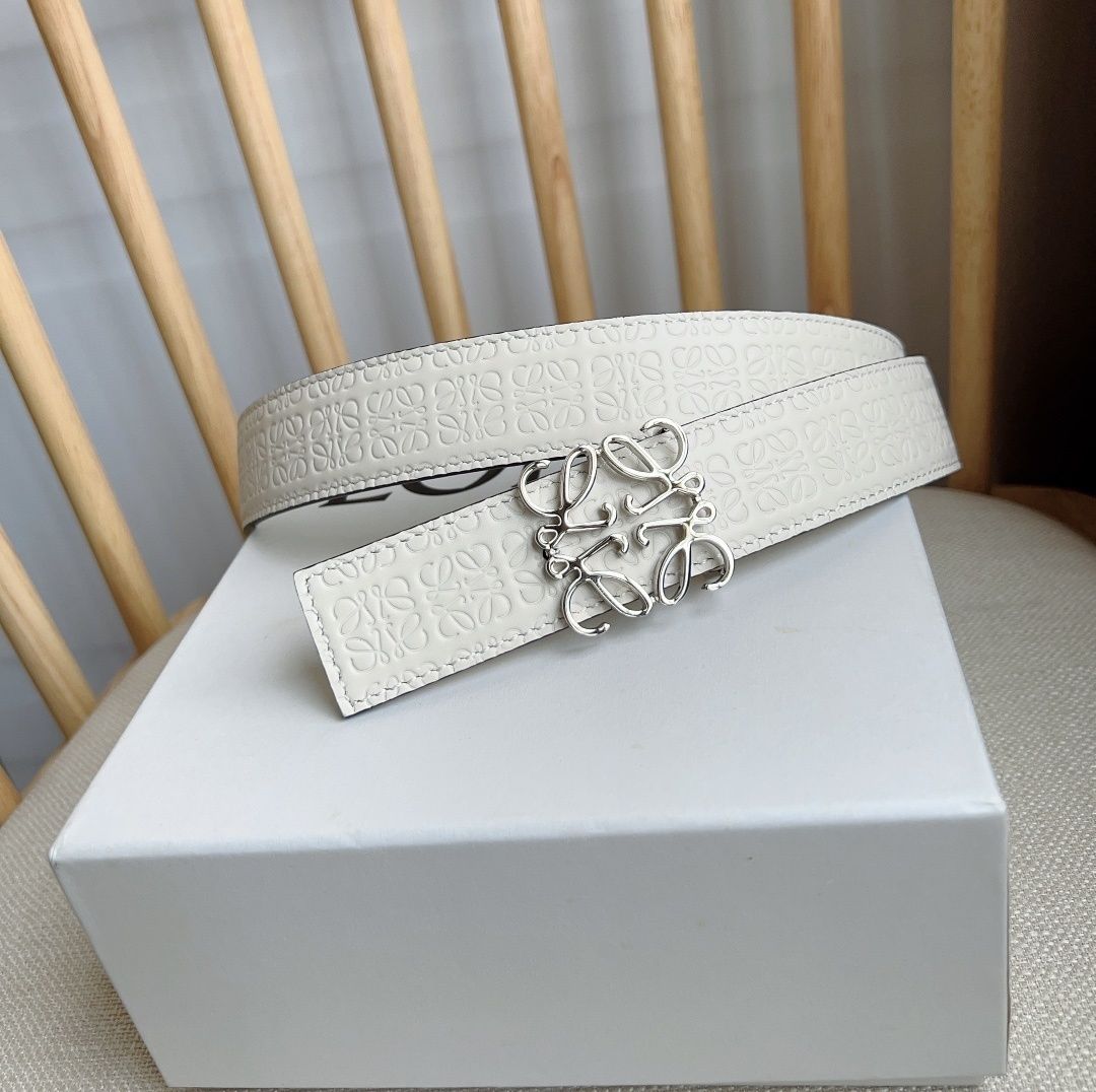 LOEWE_Belt_yupoo_Original_quality