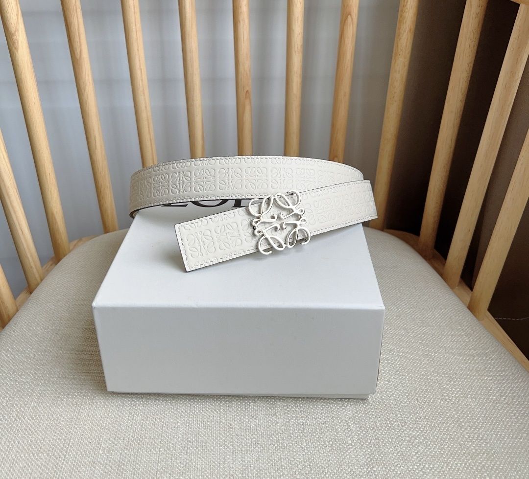 LOEWE_Belt_yupoo_Original_quality