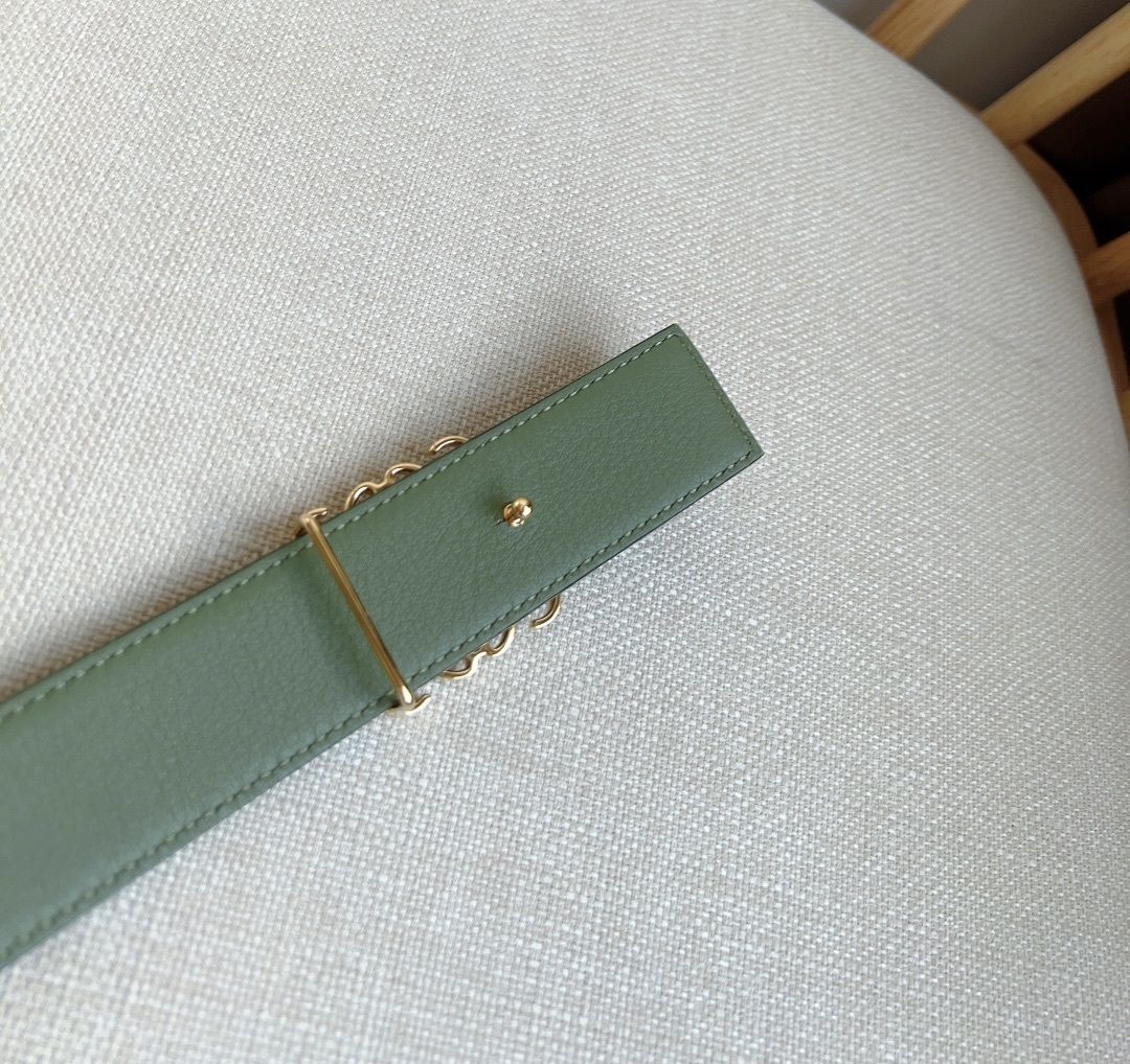 LOEWE_Belt_yupoo_Original_quality