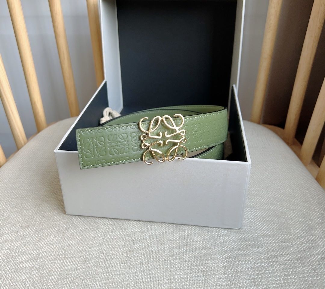 LOEWE_Belt_yupoo_Original_quality