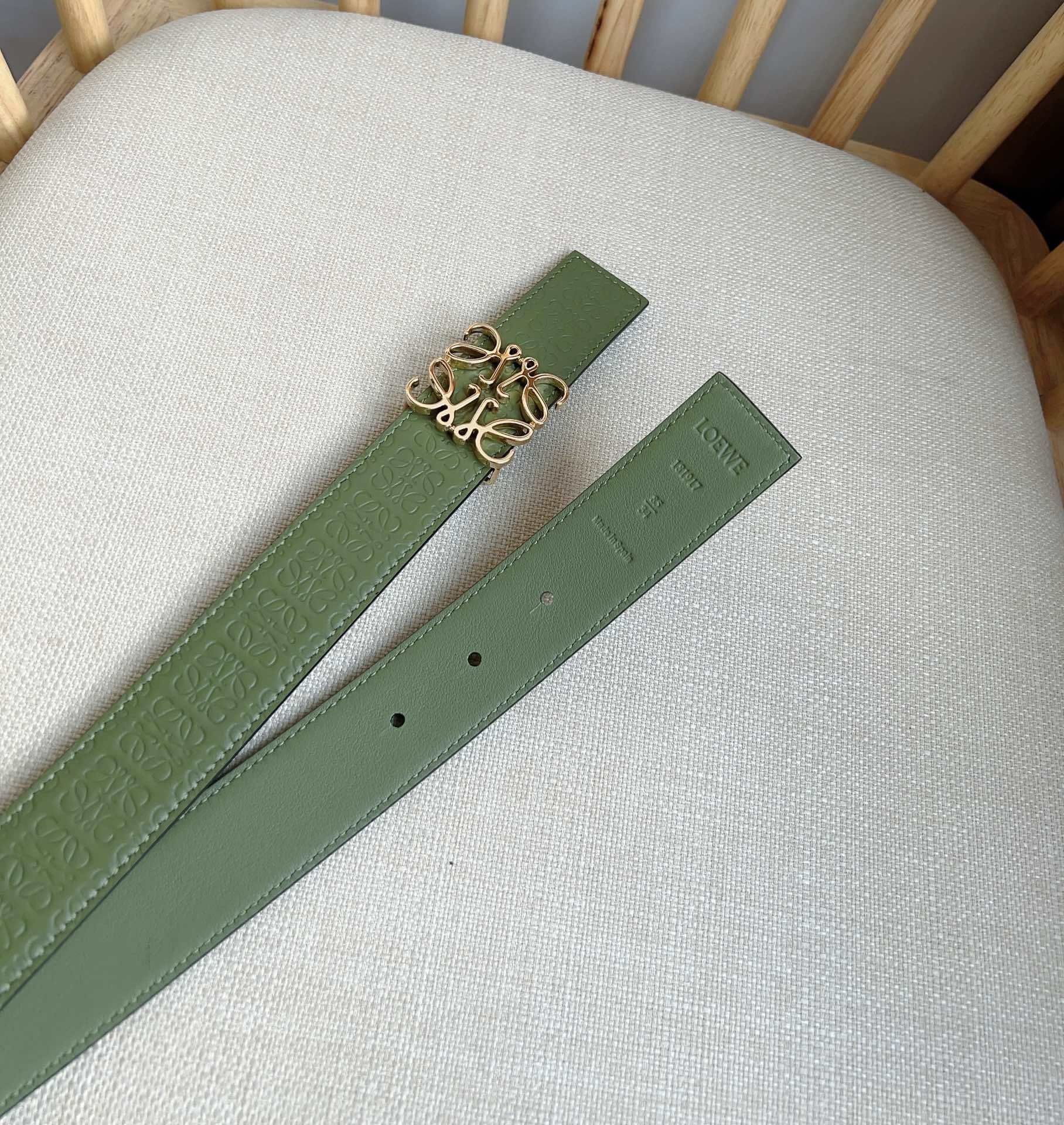 LOEWE_Belt_yupoo_Original_quality