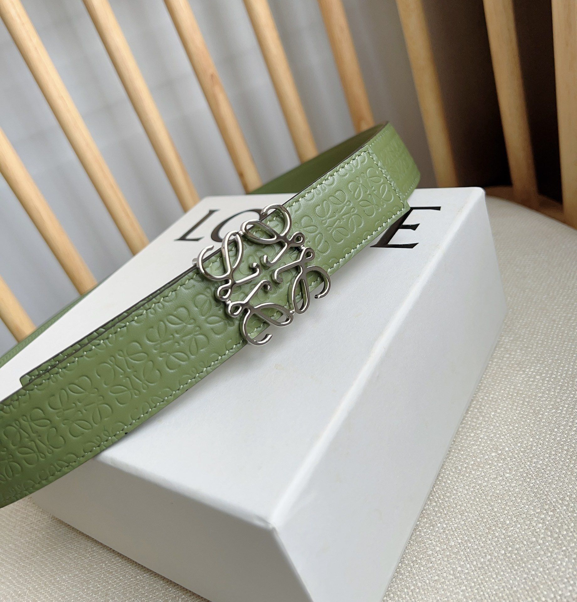 LOEWE_Belt_yupoo_Original_quality