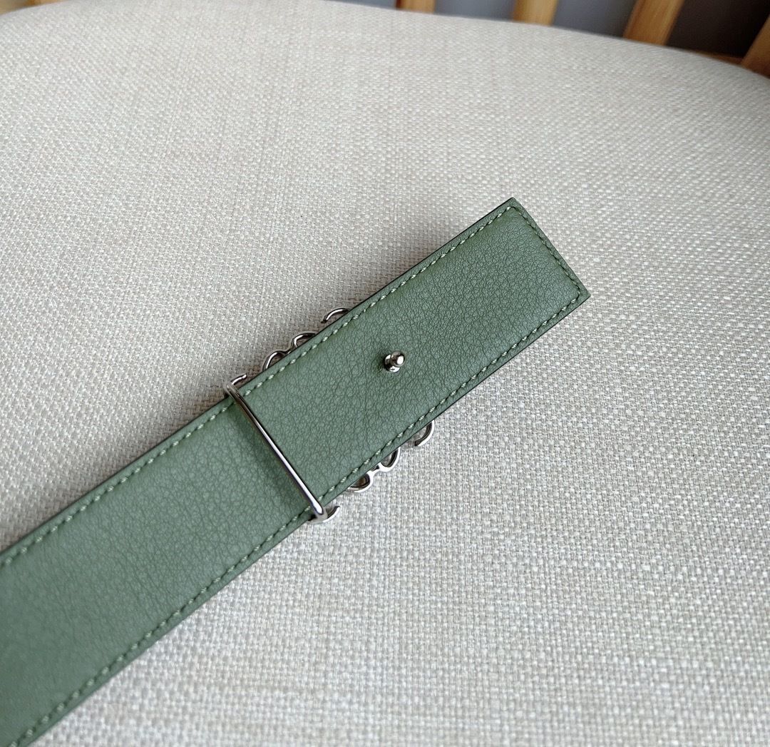 LOEWE_Belt_yupoo_Original_quality