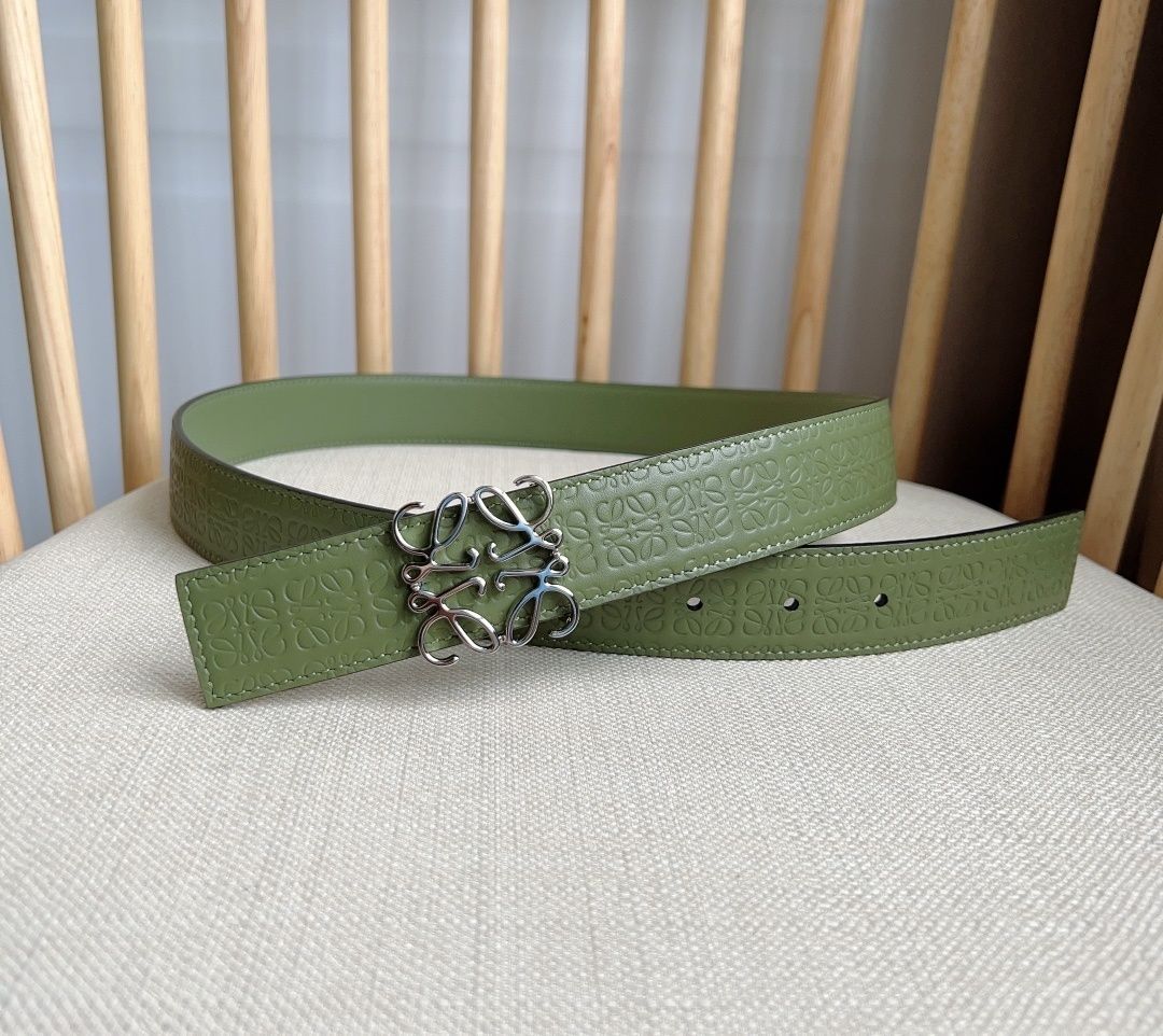 LOEWE_Belt_yupoo_Original_quality