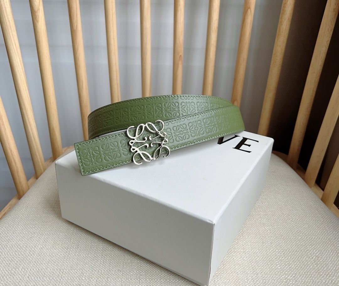 LOEWE_Belt_yupoo_Original_quality