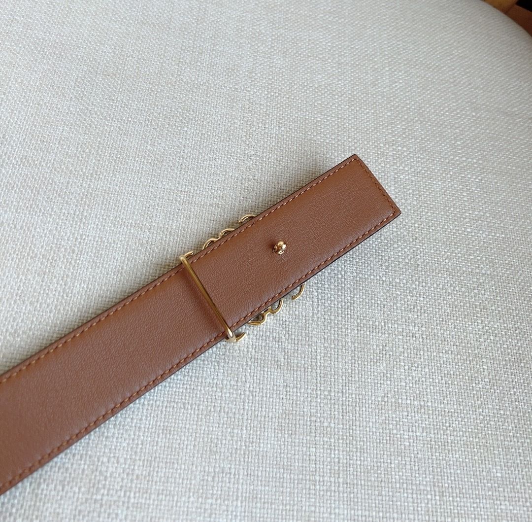 LOEWE_Belt_yupoo_Original_quality