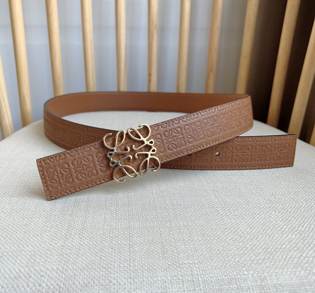 LOEWE_Belt_yupoo_Original_quality