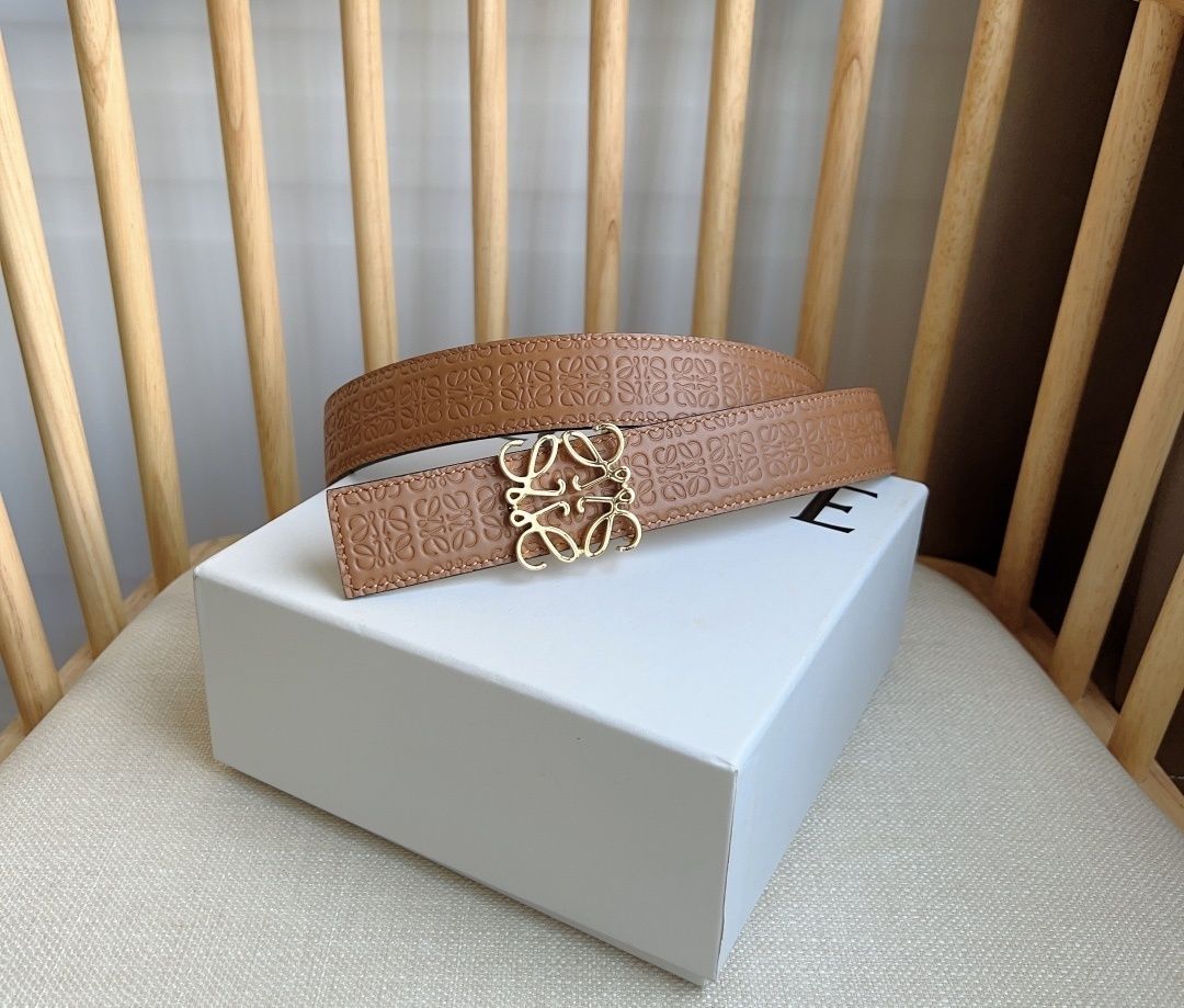 LOEWE_Belt_yupoo_Original_quality