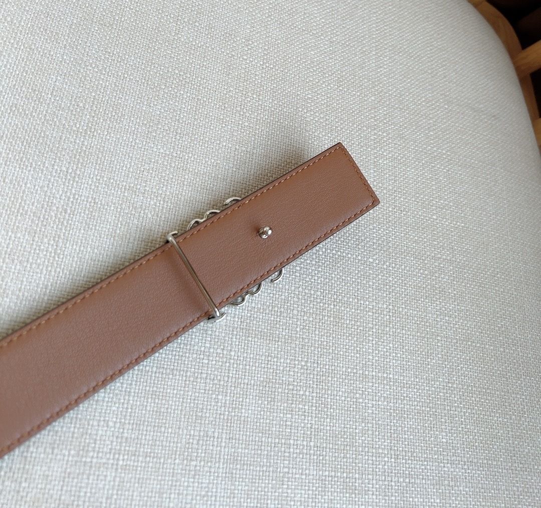 LOEWE_Belt_yupoo_Original_quality