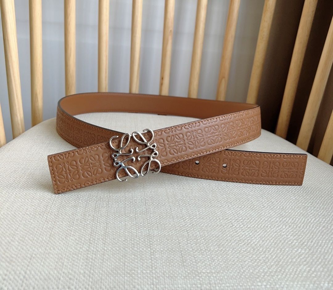 LOEWE_Belt_yupoo_Original_quality