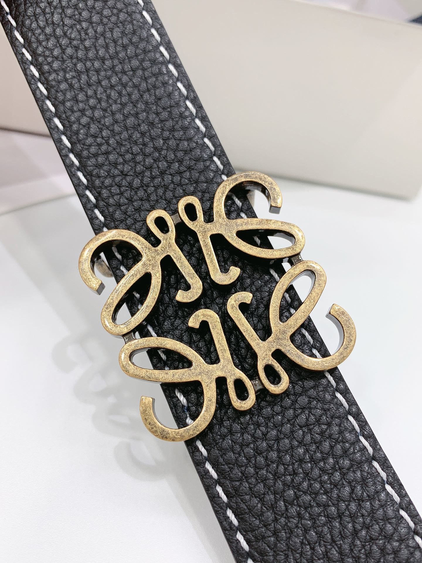 LOEWE_Belt_yupoo_Original_quality