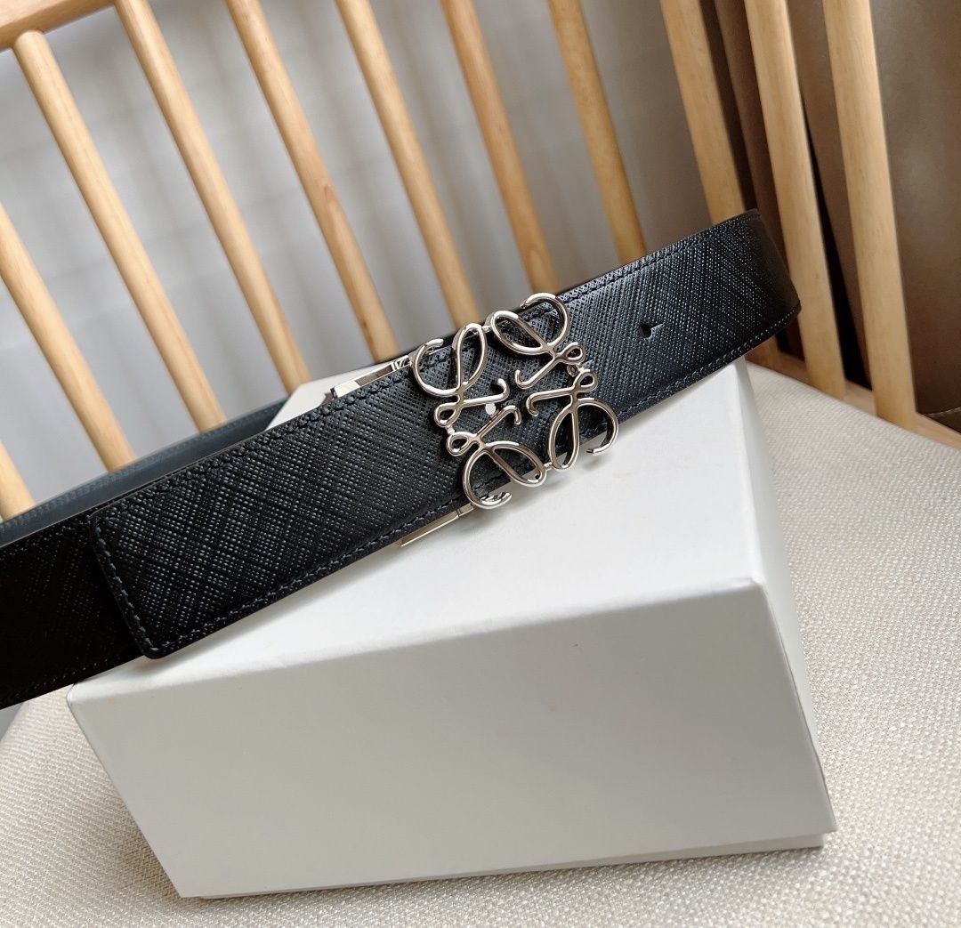 LOEWE_Belt_yupoo_Original_quality
