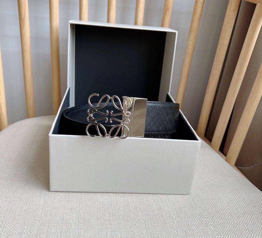 LOEWE_Belt_yupoo_Original_quality