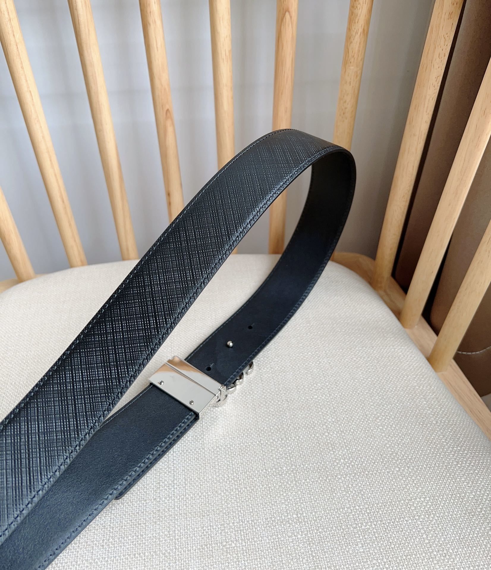 LOEWE_Belt_yupoo_Original_quality