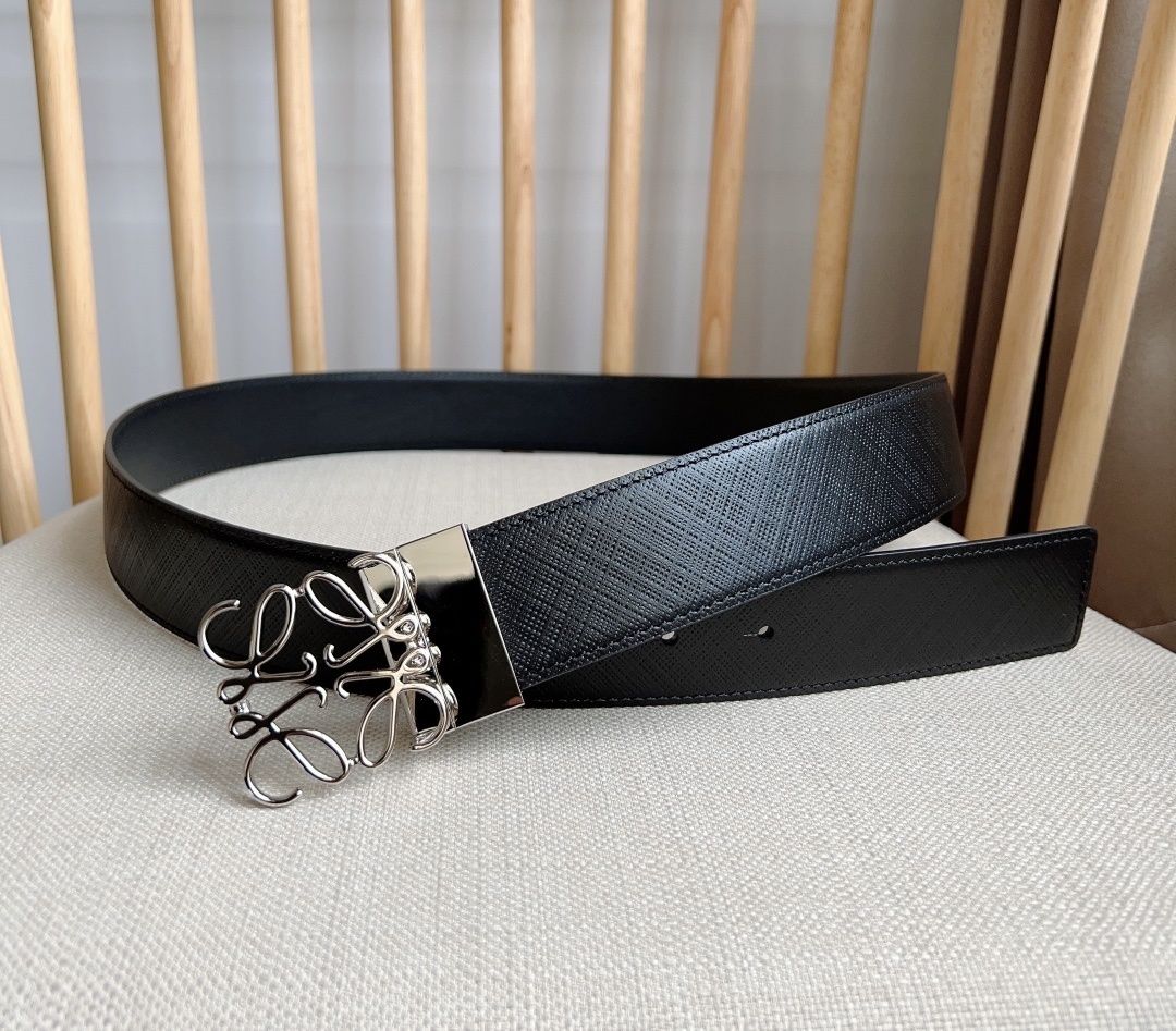 LOEWE_Belt_yupoo_Original_quality
